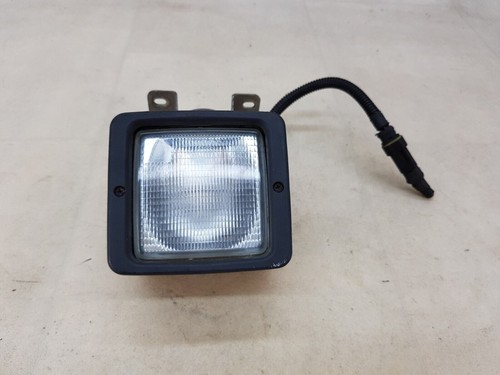 Iveco eurocargo 180e25 - iveco,