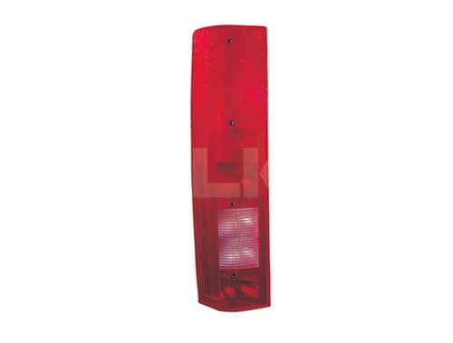 Heckleuchte alkar 2202977 für - heckleuchte,