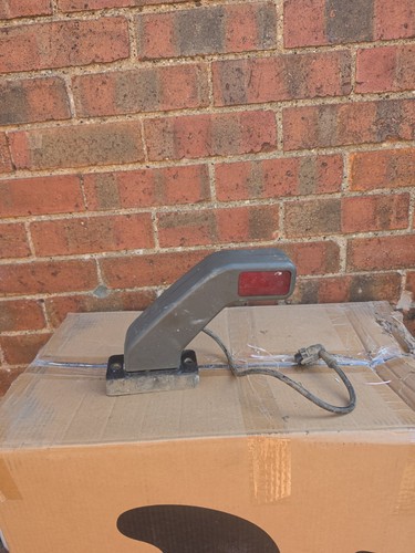 Iveco osr lollipop - osr,