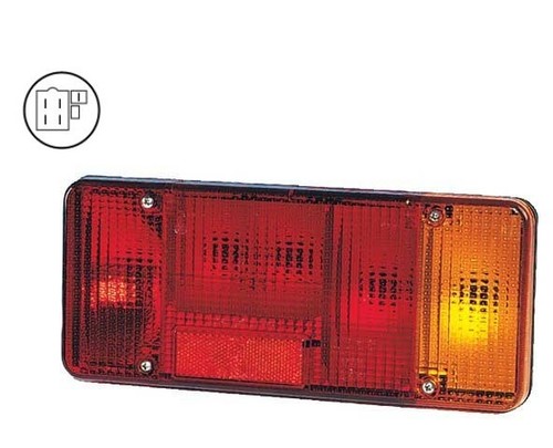 Iveco eurocargo daily - *iveco,