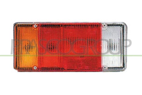 Prasco ft9244053 - prasco,