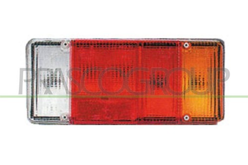 Prasco ft9244054 - prasco,