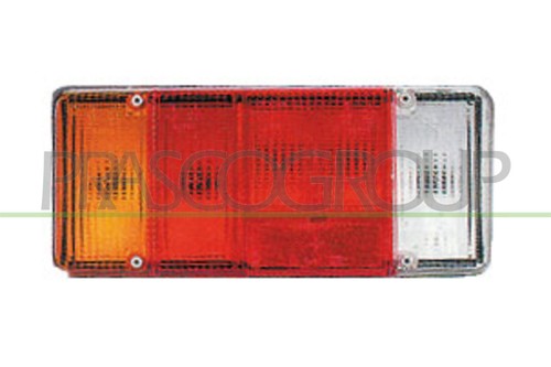 Rückfahrlicht ft9244053 - rückfahrlicht,
