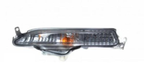 Drl tagfahrlicht links - drl,
