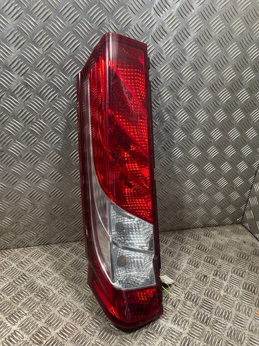 Iveco daily mk6 - mk6, 2.3