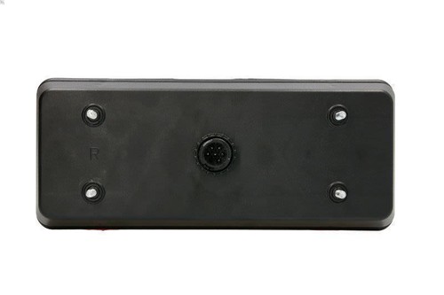 Rückleuchte olsa 064 - rückleuchte, 2.44.064.00