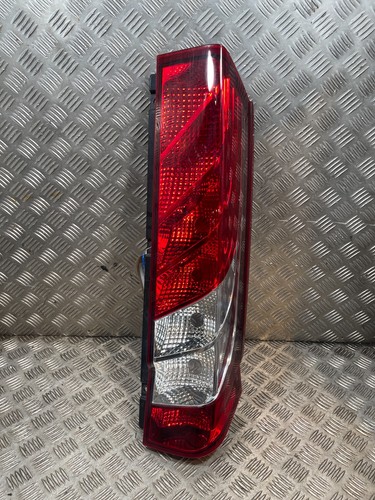 Iveco daily mk6 2015 3 - mk6, 2.3
