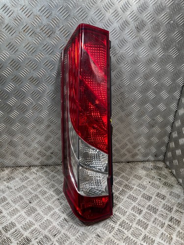 Iveco daily mk6 - iveco,