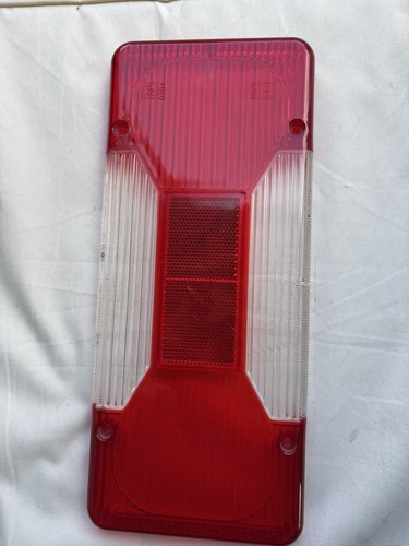 Aspoeck 411090001 ersatzglas - 411090001,