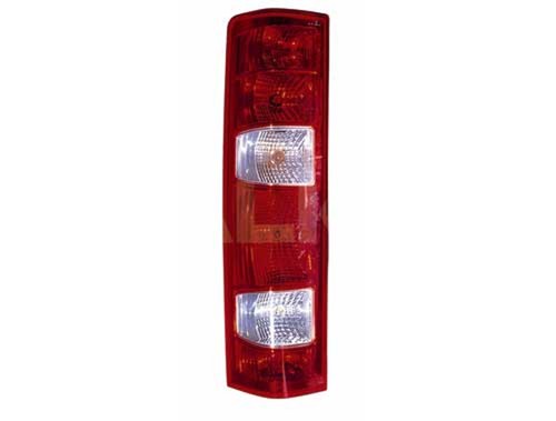 Alkar heckleuchte 2212970 für - alkar,