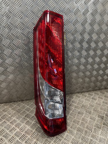 Iveco daily mk6 2015 - mk6,